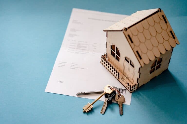 How to Get a Home Loan Without 2 Years of Employment