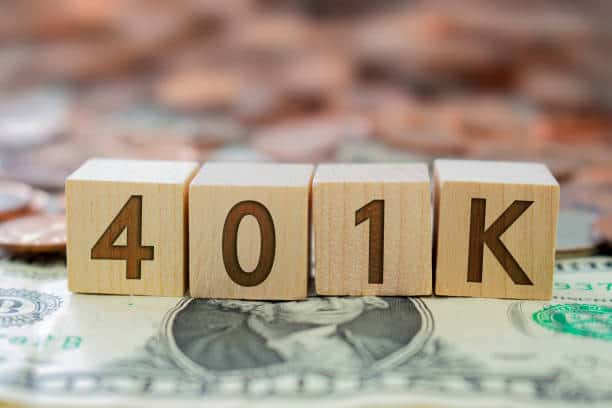 What to Do if My Company Doesn’t Offer a 401K