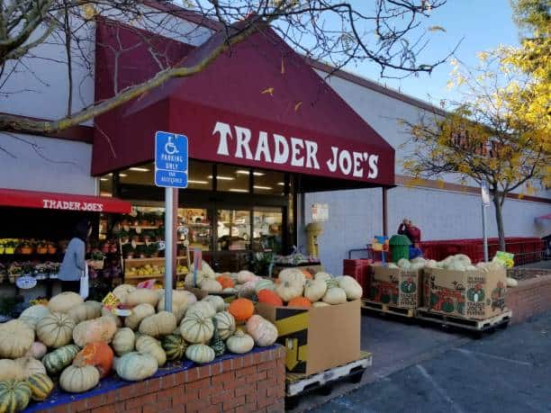 Is It Easy to Get a Job at Trader Joe’s?