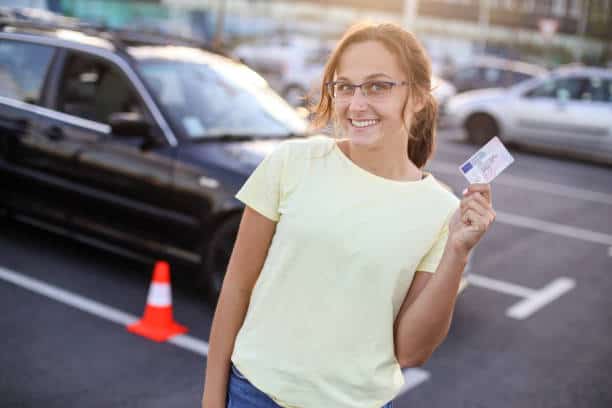 What to Do if I Lost My Florida Driver’s License