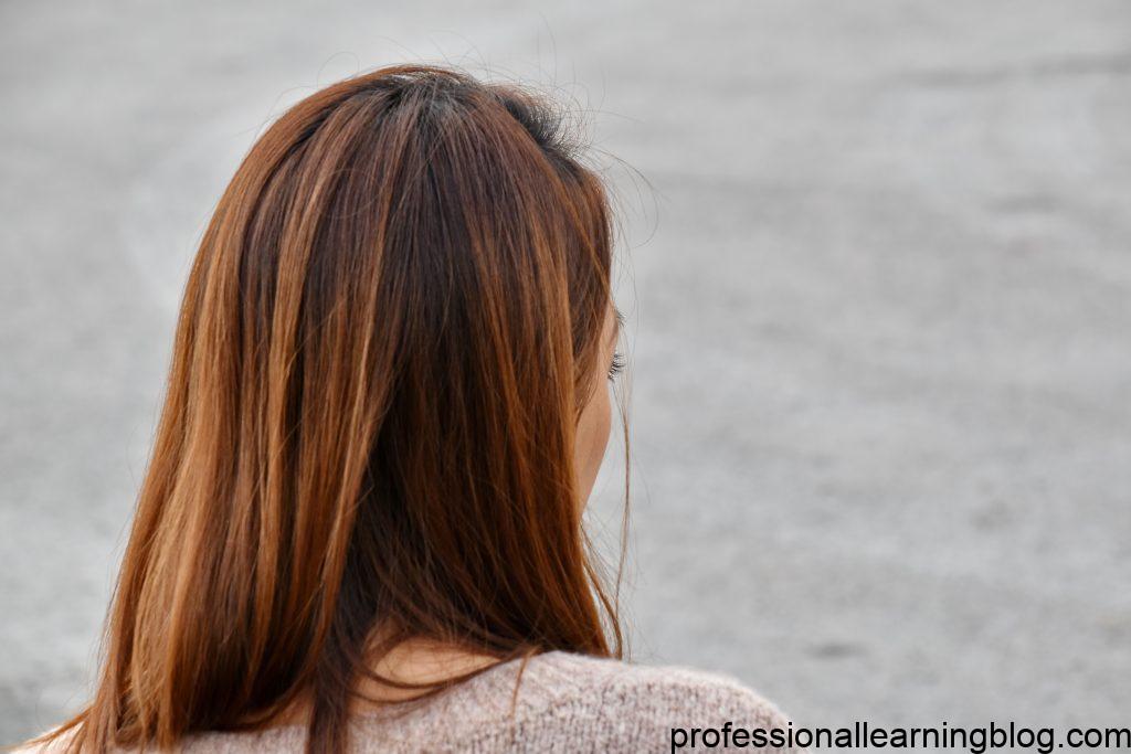 Illnesses That Cause Hair Loss in Females