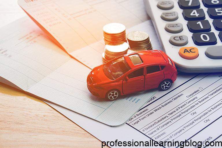 What Are the Benefits of Insuring Multiple Cars?