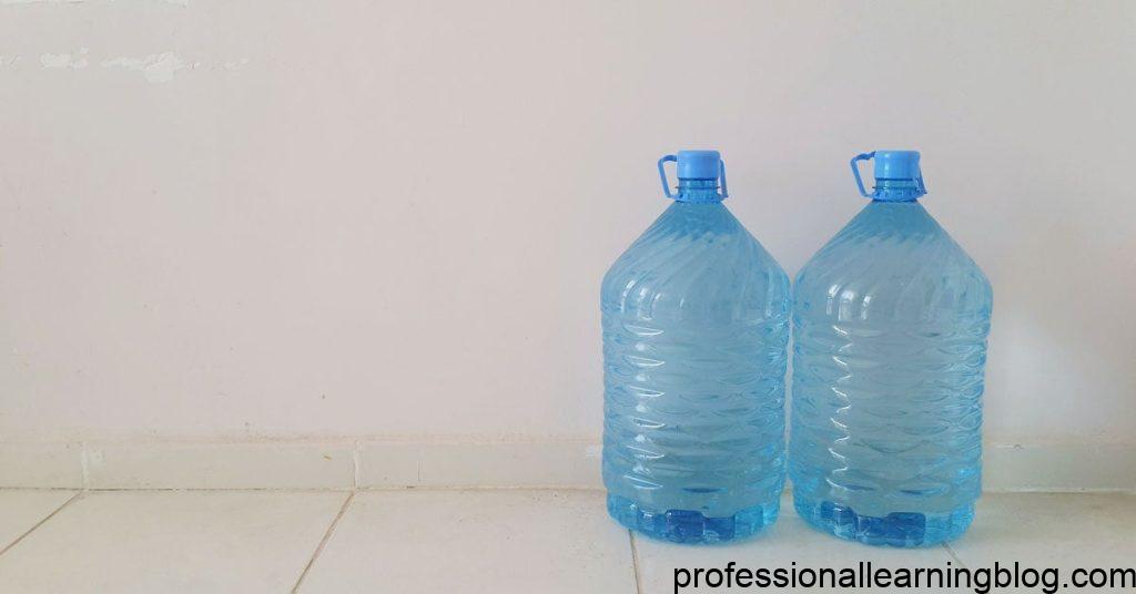Is Drinking a Gallon of Water Kidney-Safe?