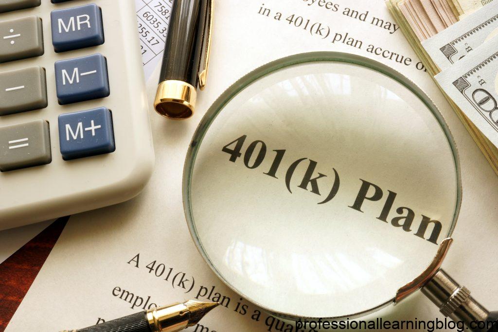 Is 401K Mandatory for Employers?