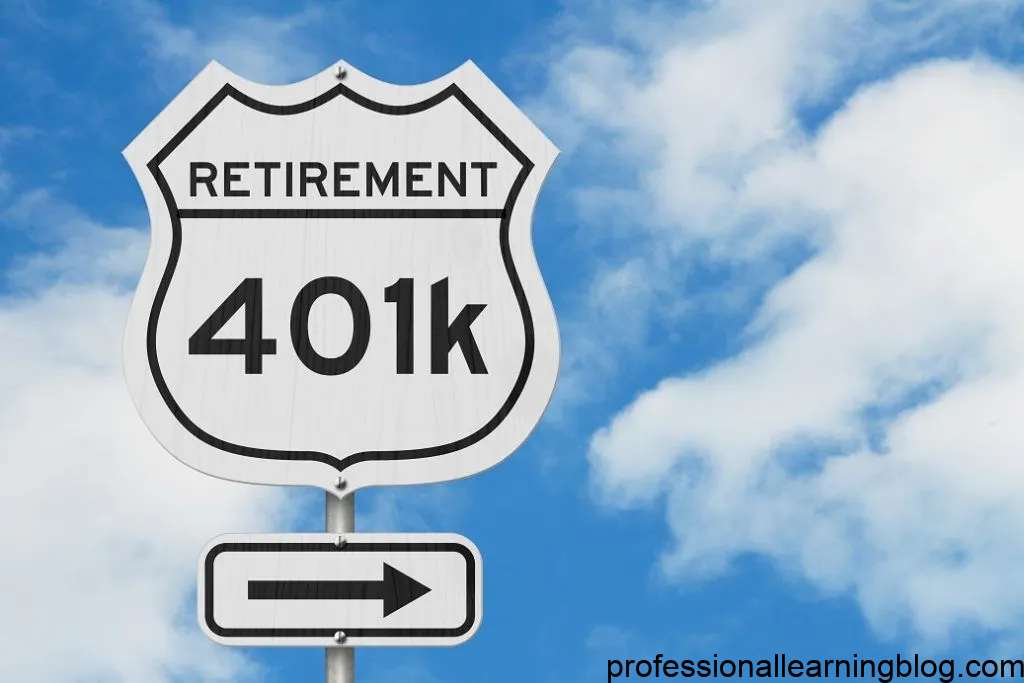 Can I Open a 401K on My Own?