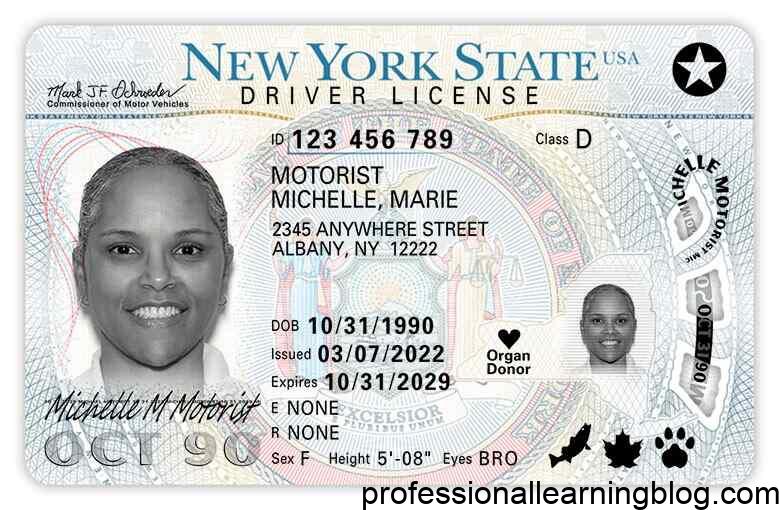 Do I Have to Pay an Extra Fee for a Lost Driver's License?