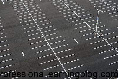 Mastering the Art of Parking: Pro Tips for Efficient and Safe Parking